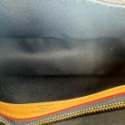 borsa Louis Vuitton