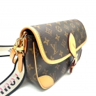 borsa Louis Vuitton