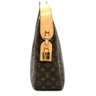 borsa Slouchy Louis Vuitton