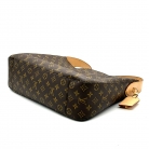 borsa Slouchy Louis Vuitton