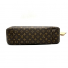 borsa Slouchy Louis Vuitton