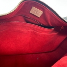 borsa Slouchy Louis Vuitton
