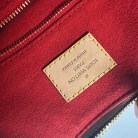 borsa Slouchy Louis Vuitton