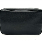 borsa louis vuitton
