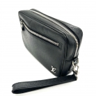 borsa louis vuitton