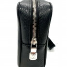 borsa louis vuitton