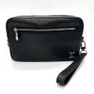 borsa louis vuitton