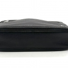 borsa louis vuitton
