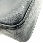 borsa louis vuitton