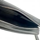 borsa louis vuitton