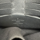 borsa louis vuitton