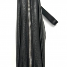borsa louis vuitton