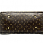 Borsa Louis Vuitton Artsy Monogram