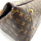 Borsa Louis Vuitton Artsy Monogram
