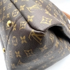 Borsa Louis Vuitton Artsy Monogram