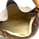 Borsa Louis Vuitton Artsy Monogram