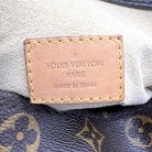 Borsa Louis Vuitton Artsy Monogram