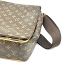 Borsa Louis Vuitton Bosphore