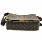 Borsa Louis Vuitton Bosphore