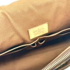 Borsa Louis Vuitton Bosphore