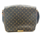 Borsa Louis Vuitton Bosphore