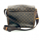 Borsa Louis Vuitton Bosphore
