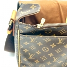 Borsa Louis Vuitton Bosphore