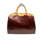 Borsa Brea di Louis Vuitton