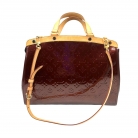 Borsa Brea di Louis Vuitton