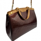Borsa Brea di Louis Vuitton