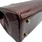 Borsa Brea di Louis Vuitton