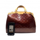 Borsa Brea di Louis Vuitton