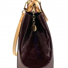 Borsa Brea di Louis Vuitton