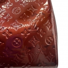 Borsa Brea di Louis Vuitton