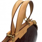 Borsa Brea di Louis Vuitton