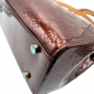 Borsa Brea di Louis Vuitton