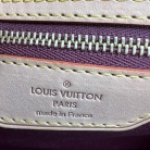 Borsa Brea di Louis Vuitton