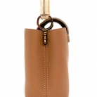 Louis Vuitton Capucines Bag in Magnolia