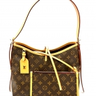 Bolso Louis Vuitton CarryAll PM