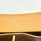 Bolso Louis Vuitton CarryAll PM