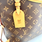 Bolso Louis Vuitton CarryAll PM