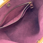 Bolso Louis Vuitton CarryAll PM