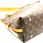 Bolso Louis Vuitton CarryAll PM