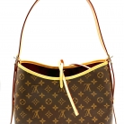 Bolso Louis Vuitton CarryAll PM