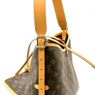 Bolso Louis Vuitton CarryAll PM