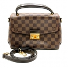 Borsa Louis Vuitton Croissette