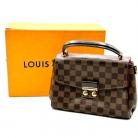 Borsa Louis Vuitton Croissette