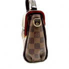 Borsa Louis Vuitton Croissette