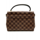 Borsa Louis Vuitton Croissette