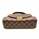 Borsa Louis Vuitton Croissette